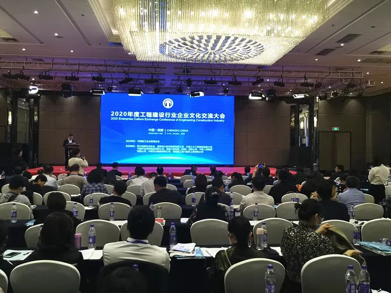 ɽ����Ͷ���������Ļ�GGPoker�ٻ�������´�