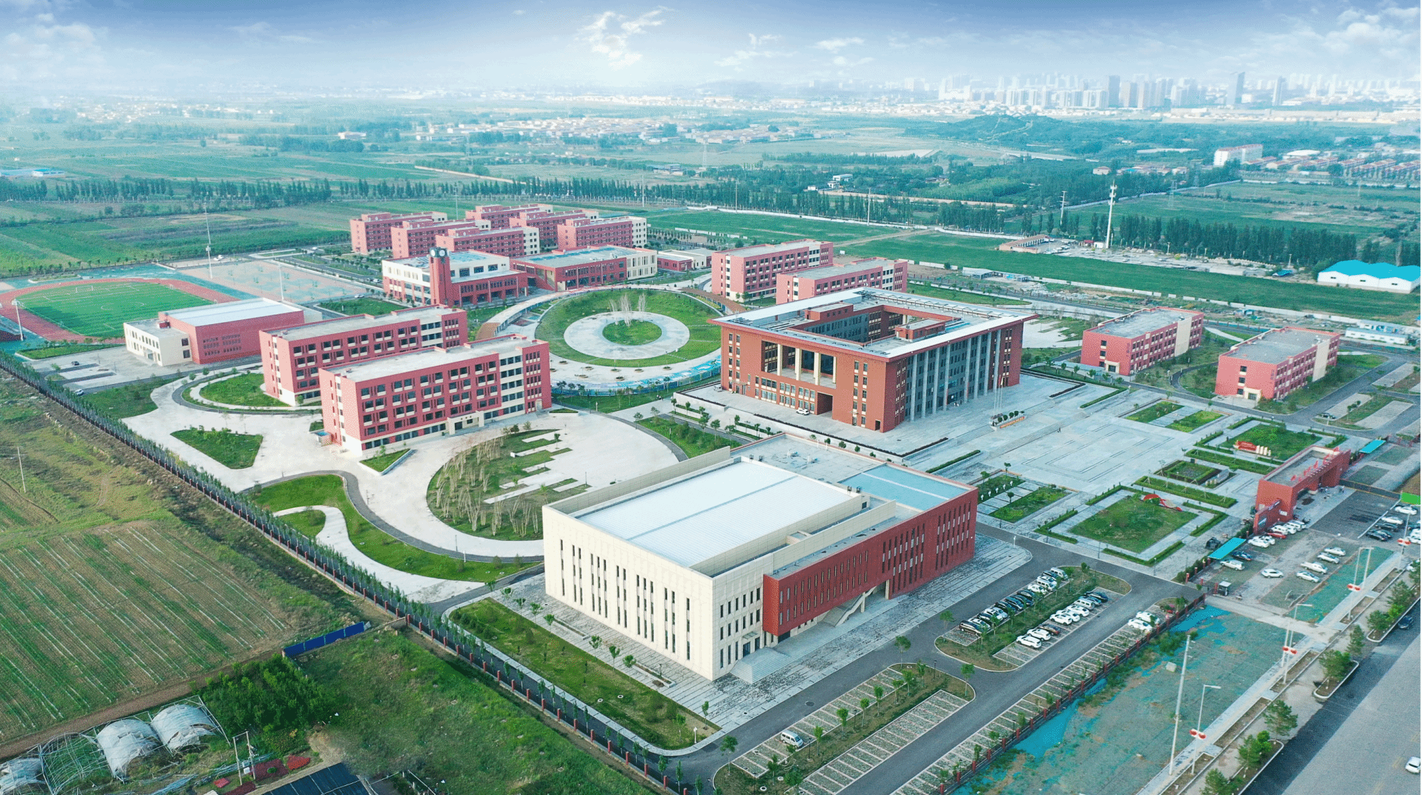 ɽ����Ͷ�ܳа���˾�н���˷����һ����У��GGPoker��Ŀ�ٻ�������ʹ��̽�