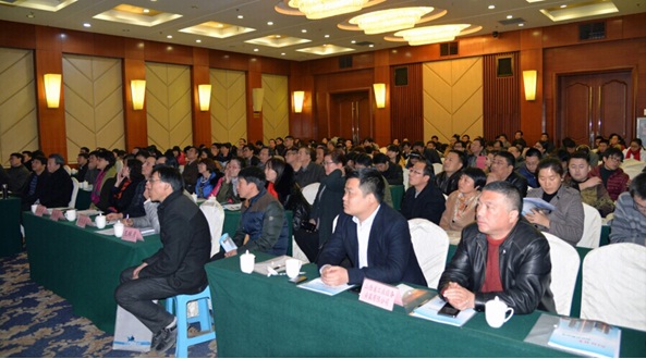 GGPoker��(�й���½)Ψһ�ٷ���վ