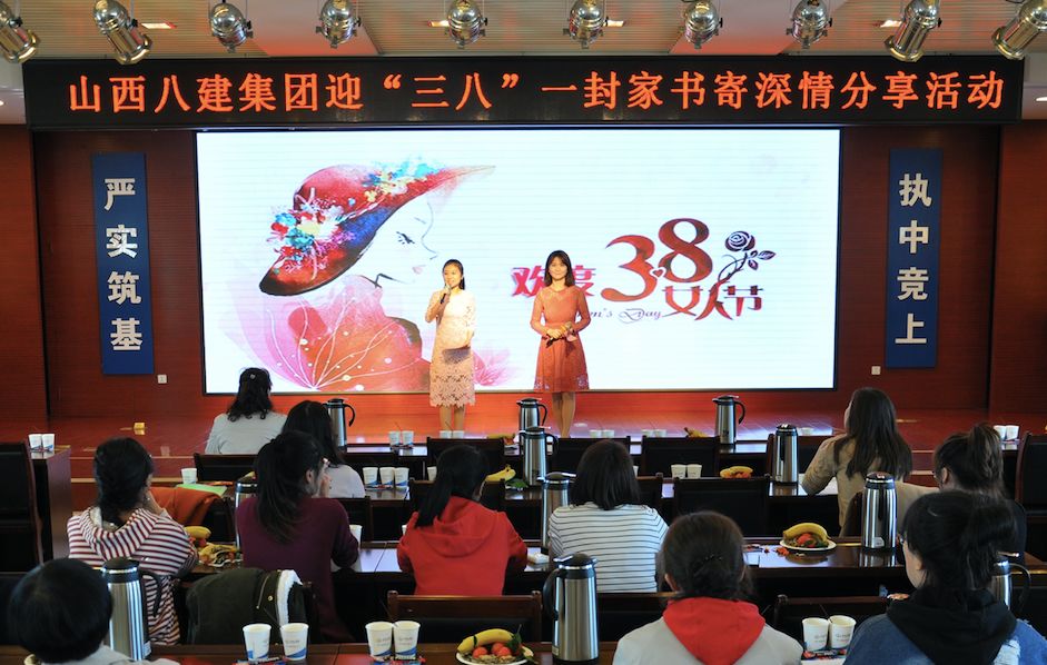 GGPoker��(�й���½)Ψһ�ٷ���վ