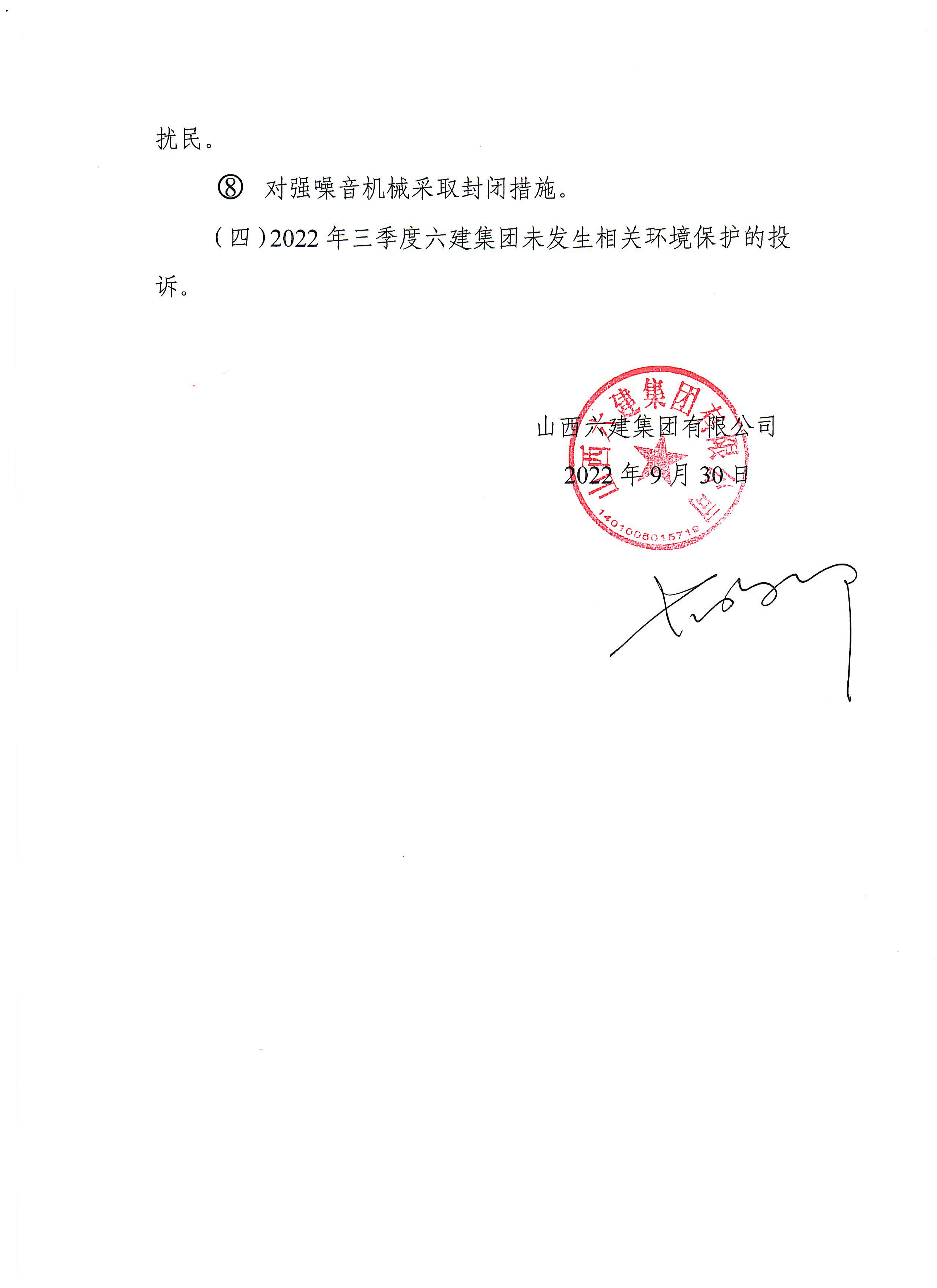 GGPoker��(�й���½)Ψһ�ٷ���վ