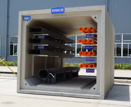 GGPoker��(�й���½)Ψһ�ٷ���վ