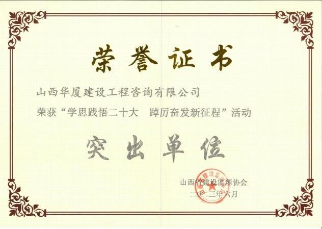 GGPoker��(�й���½)Ψһ�ٷ���վ