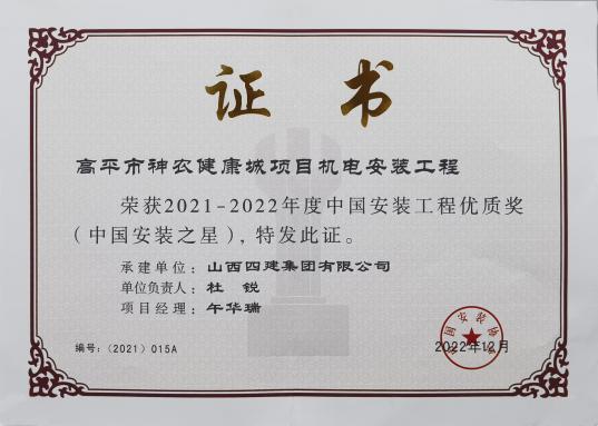 GGPoker��(�й���½)Ψһ�ٷ���վ