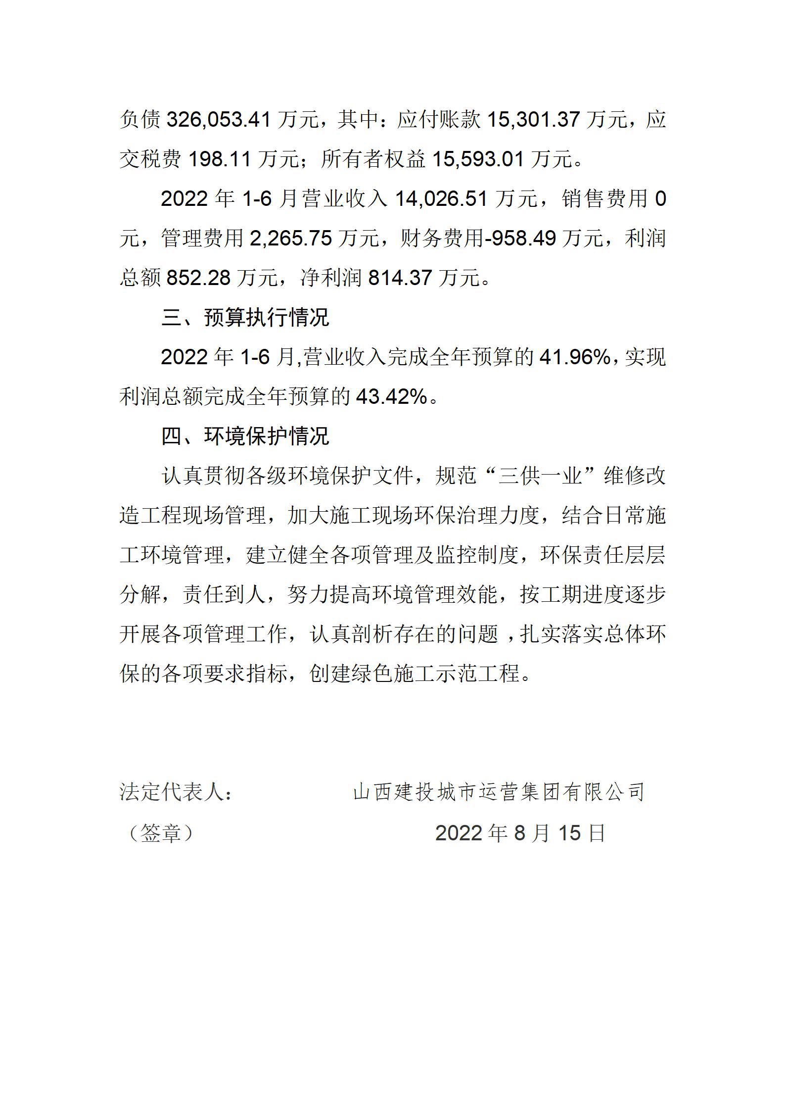 GGPoker��(�й���½)Ψһ�ٷ���վ