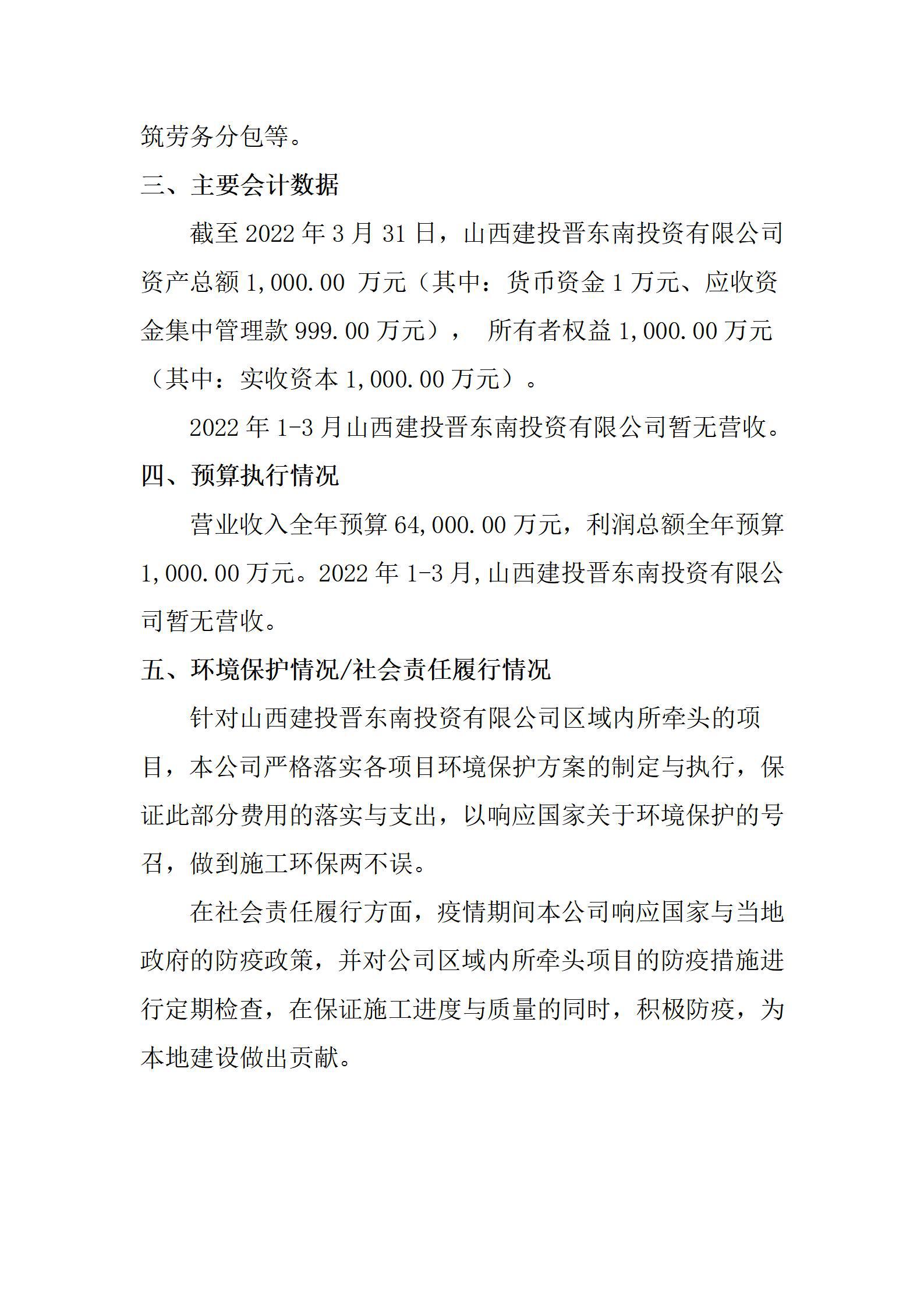 GGPoker��(�й���½)Ψһ�ٷ���վ