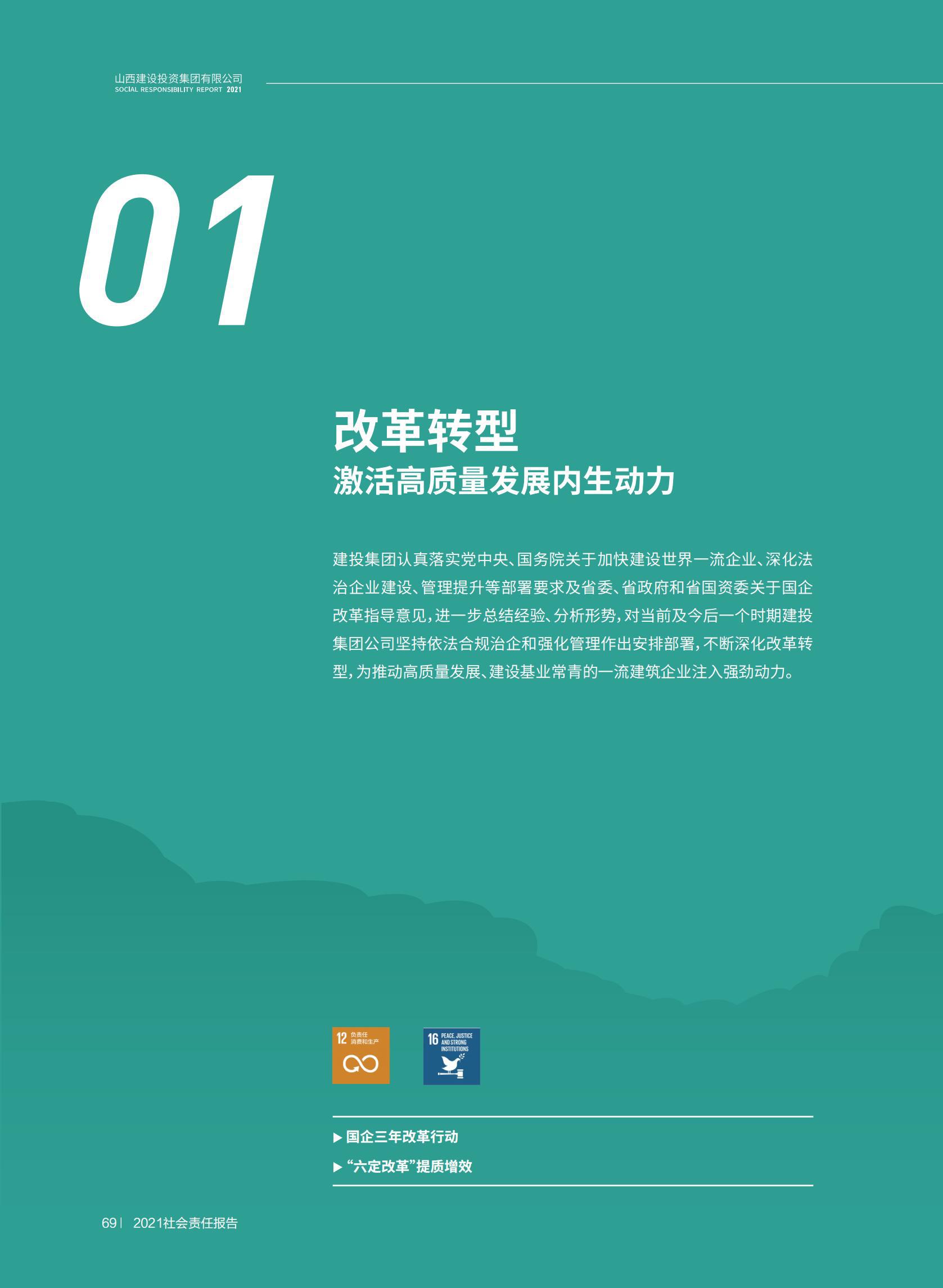 GGPoker��(�й���½)Ψһ�ٷ���վ