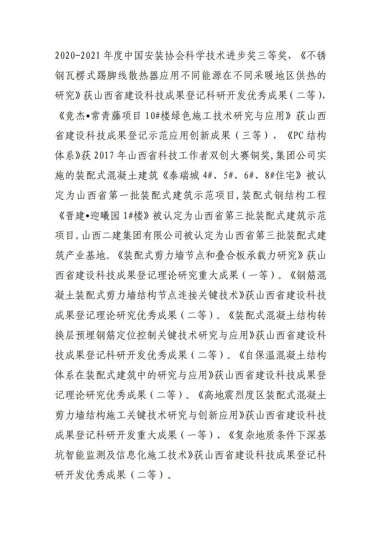 GGPoker��(�й���½)Ψһ�ٷ���վ