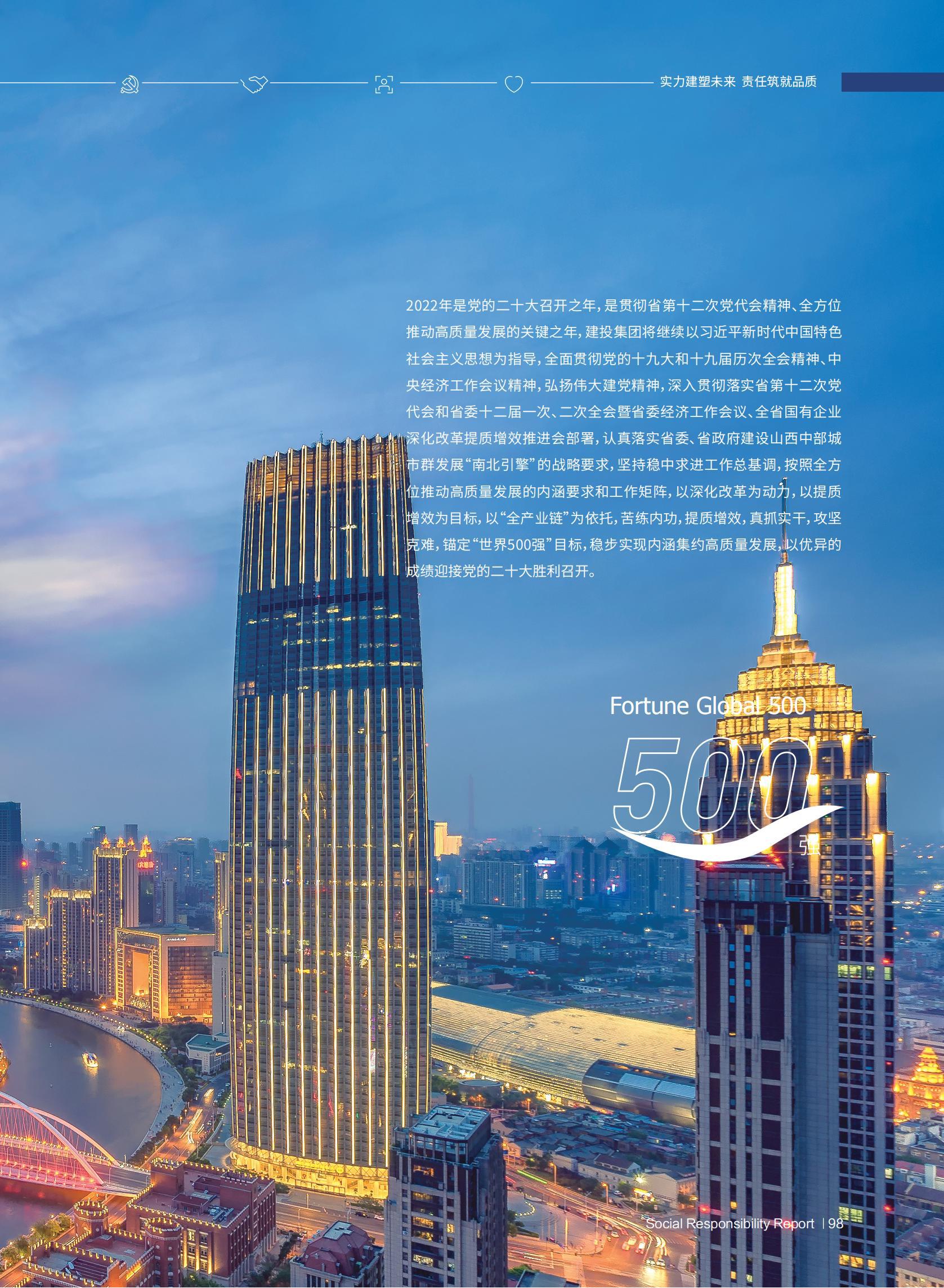 GGPoker��(�й���½)Ψһ�ٷ���վ