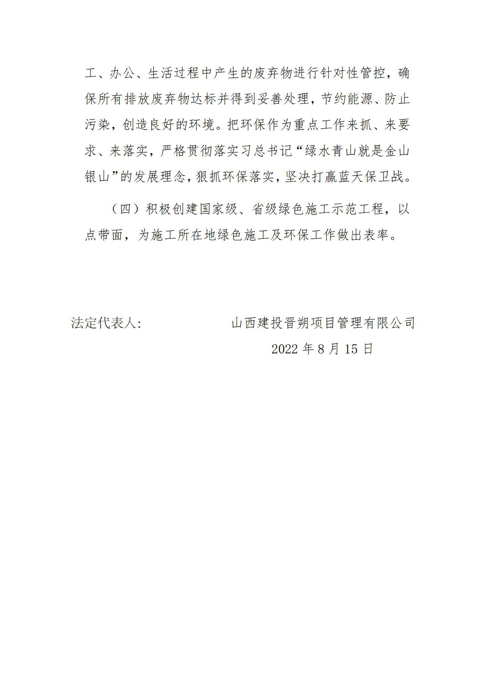 GGPoker��(�й���½)Ψһ�ٷ���վ