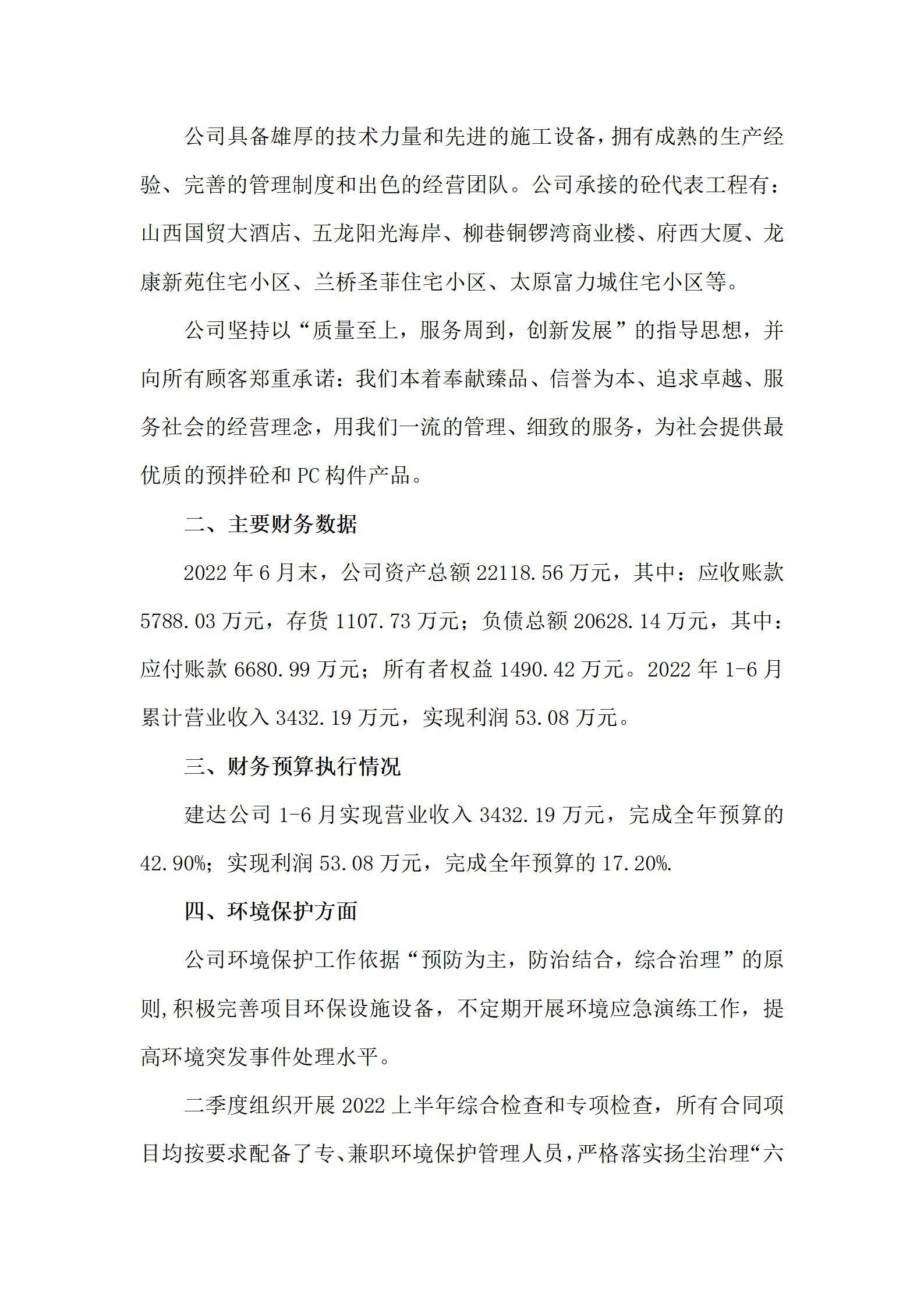 GGPoker��(�й���½)Ψһ�ٷ���վ