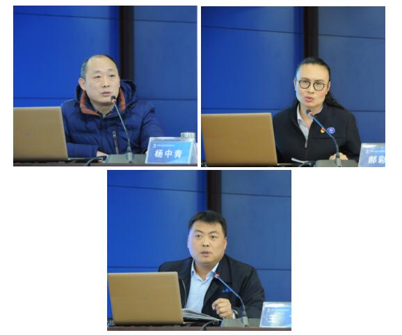 GGPoker��(�й���½)Ψһ�ٷ���վ