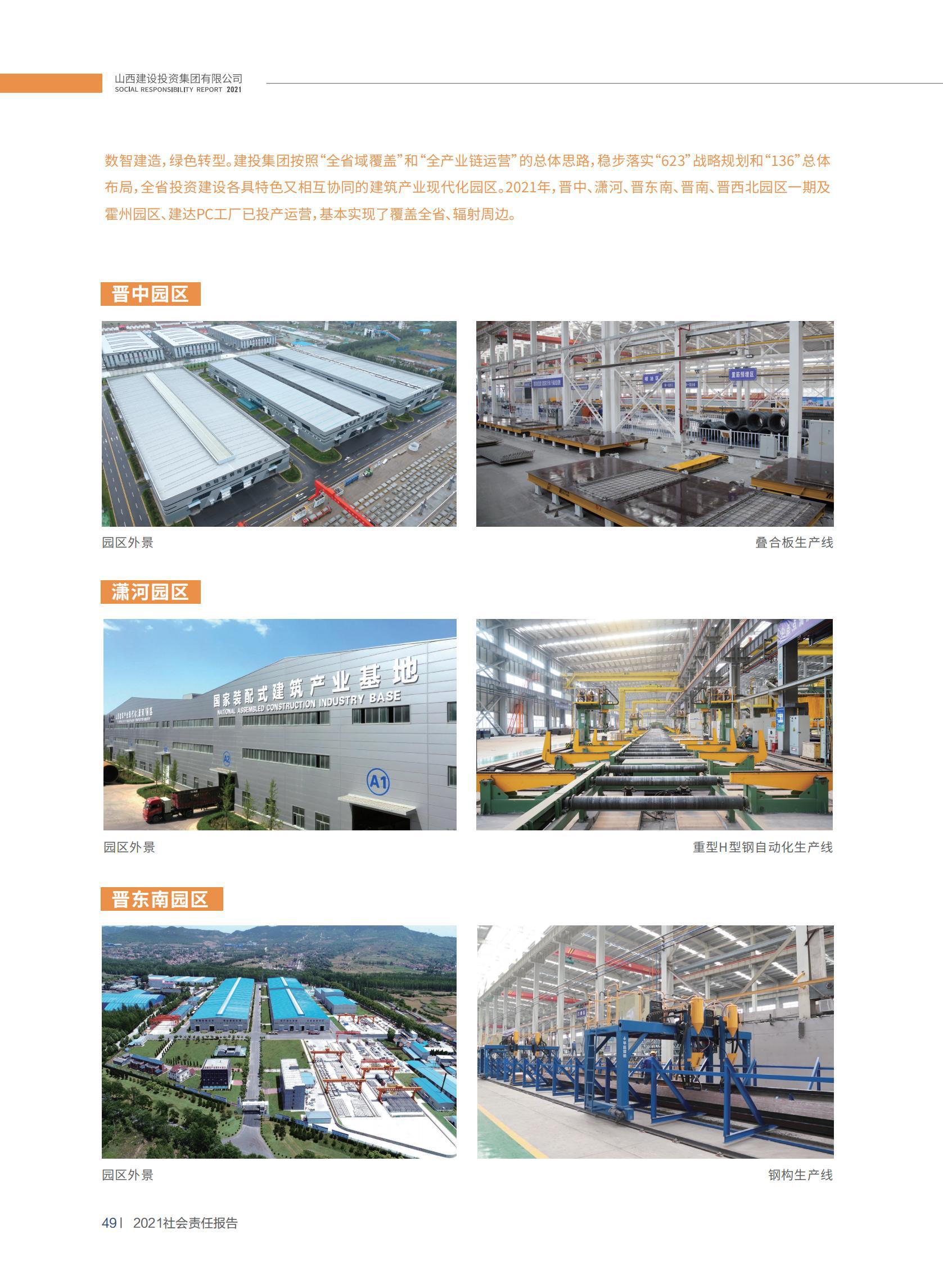 GGPoker��(�й���½)Ψһ�ٷ���վ