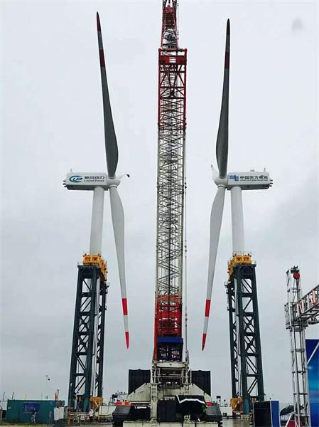 GGPoker��(�й���½)Ψһ�ٷ���վ