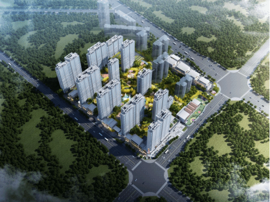 GGPoker��(�й���½)Ψһ�ٷ���վ