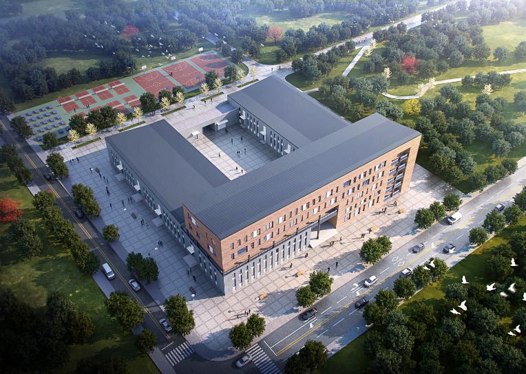 ɽ����Ͷ�ܳа���ɽ���ִ�����ѧԺʵѵ������Ŀ�ֽṹ����ⶥ