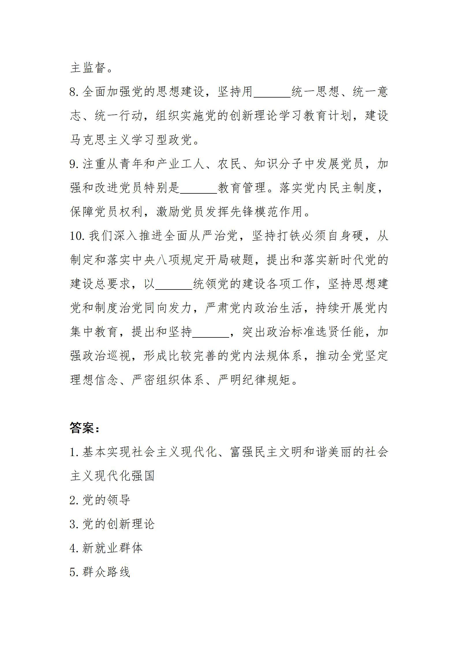 GGPoker��(�й���½)Ψһ�ٷ���վ