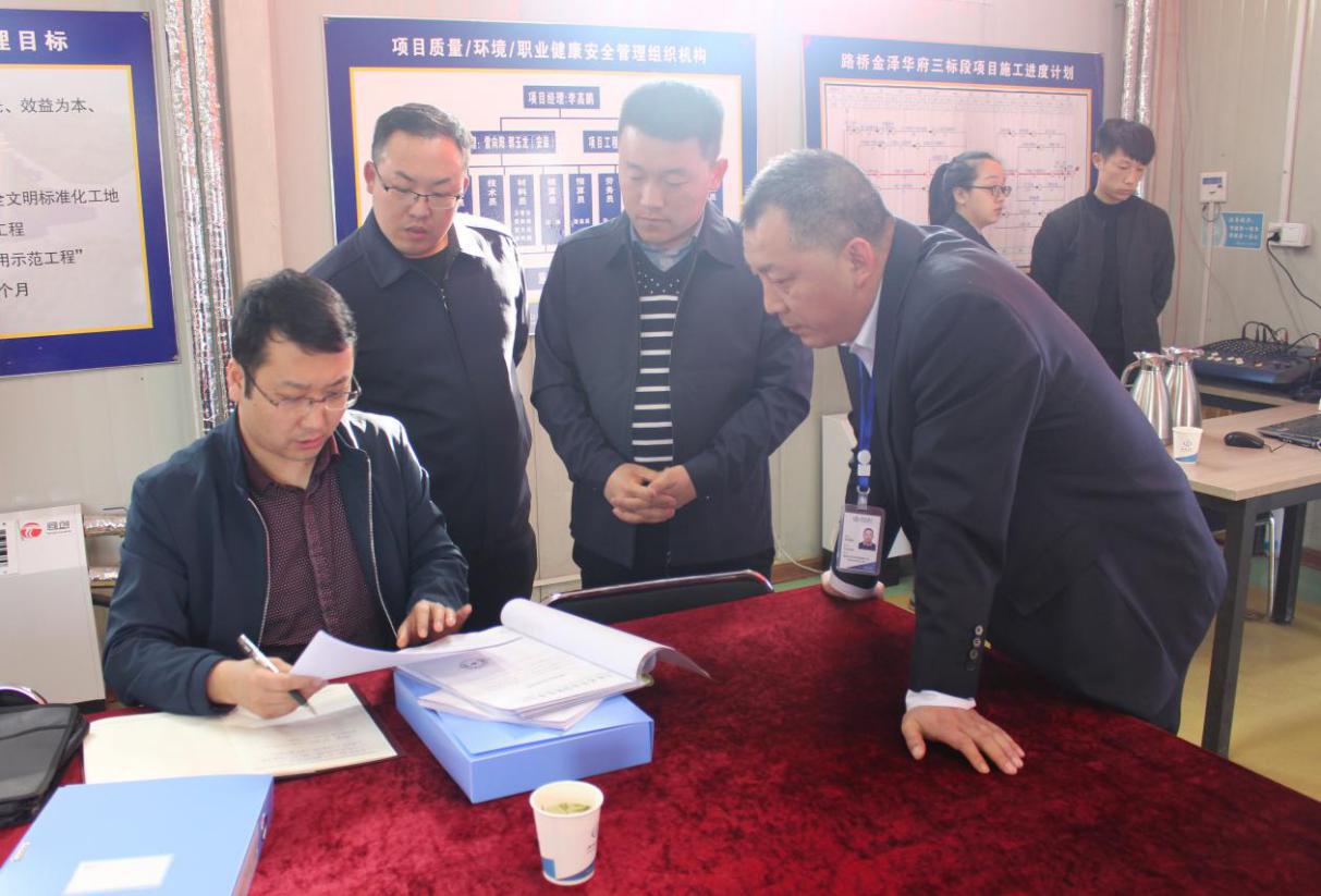 GGPoker��(�й���½)Ψһ�ٷ���վ