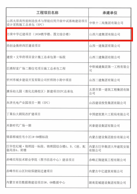 GGPoker��(�й���½)Ψһ�ٷ���վ