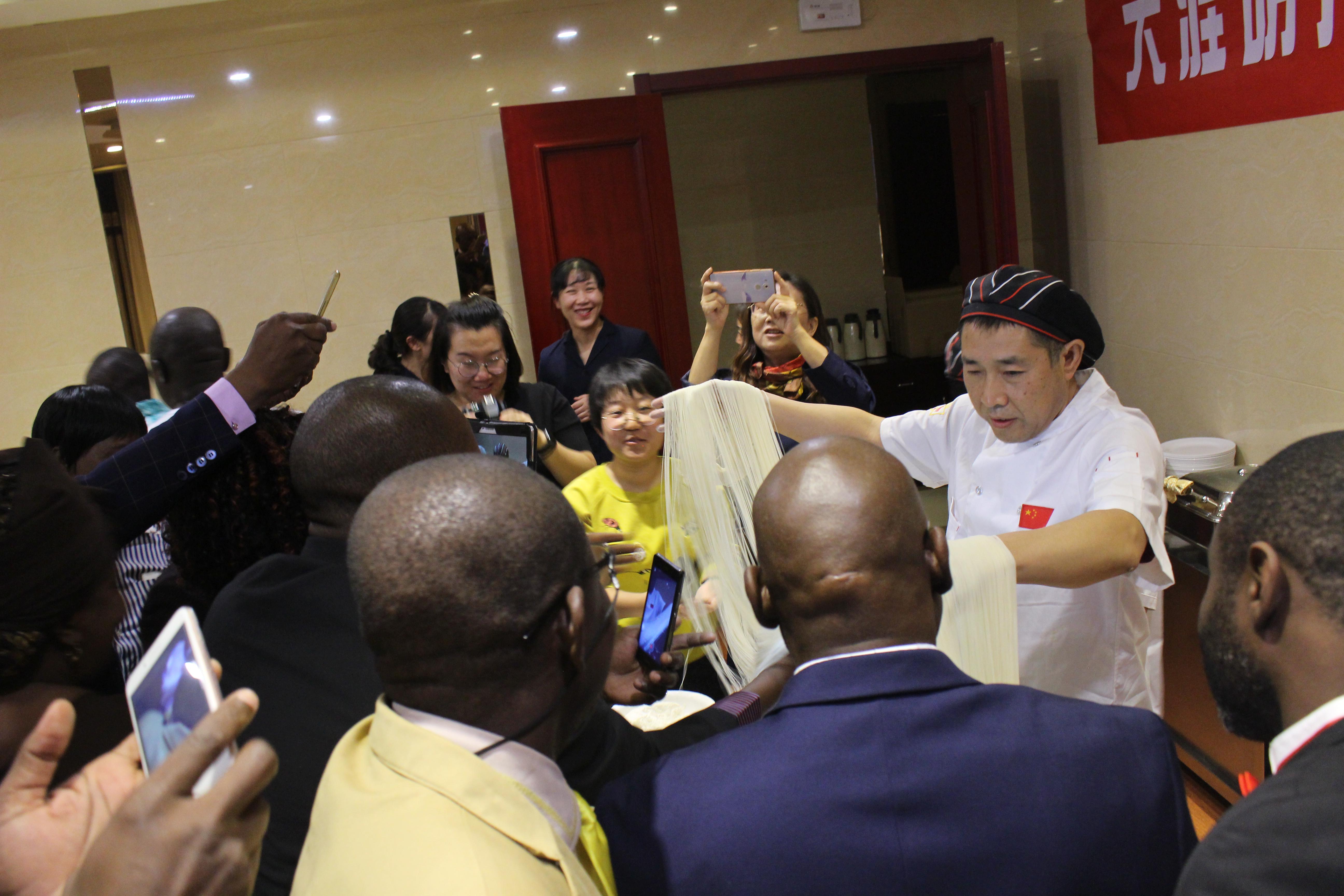 GGPoker��(�й���½)Ψһ�ٷ���վ