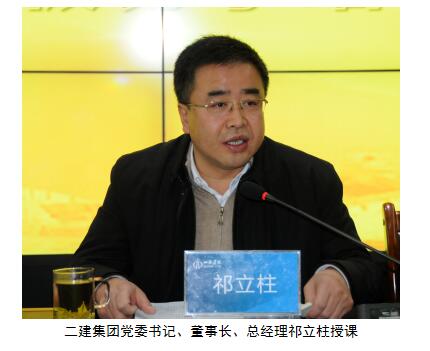 GGPoker��(�й���½)Ψһ�ٷ���վ