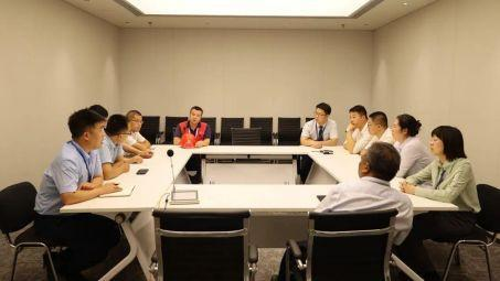 GGPoker��(�й���½)Ψһ�ٷ���վ