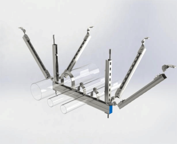 GGPoker��(�й���½)Ψһ�ٷ���վ