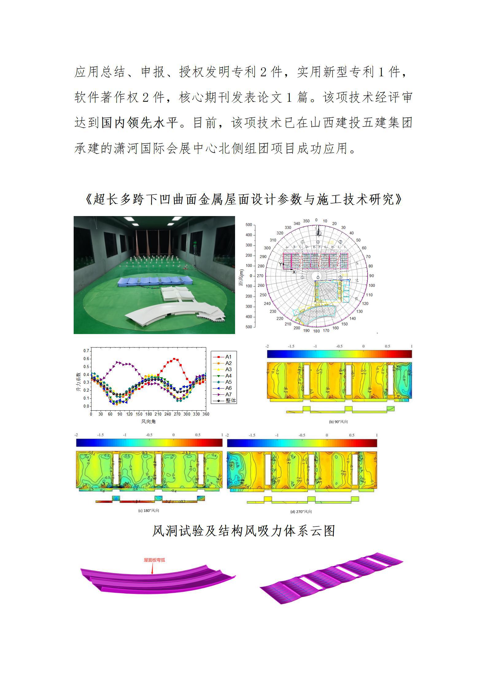 GGPoker��(�й���½)Ψһ�ٷ���վ