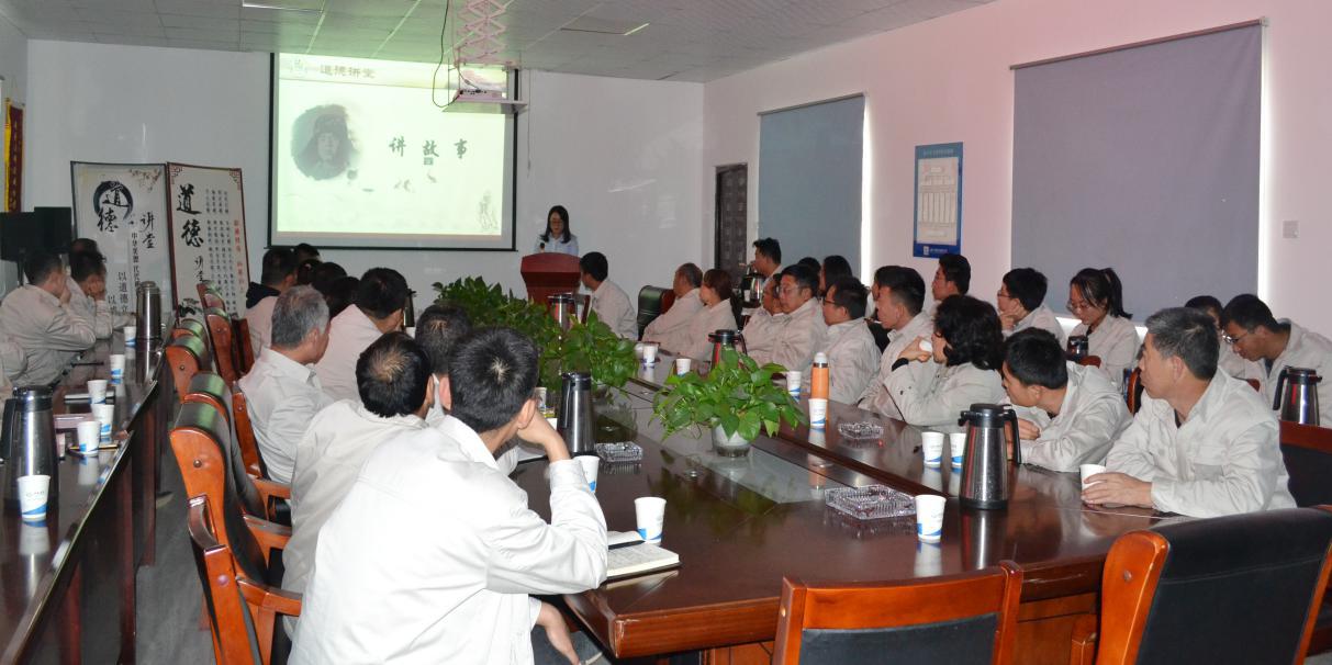 GGPoker��(�й���½)Ψһ�ٷ���վ