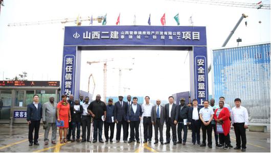 GGPoker��(�й���½)Ψһ�ٷ���վ