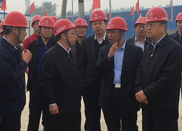 ȫ���Ը�ȷ��׼�ڱ��ʹ�ů