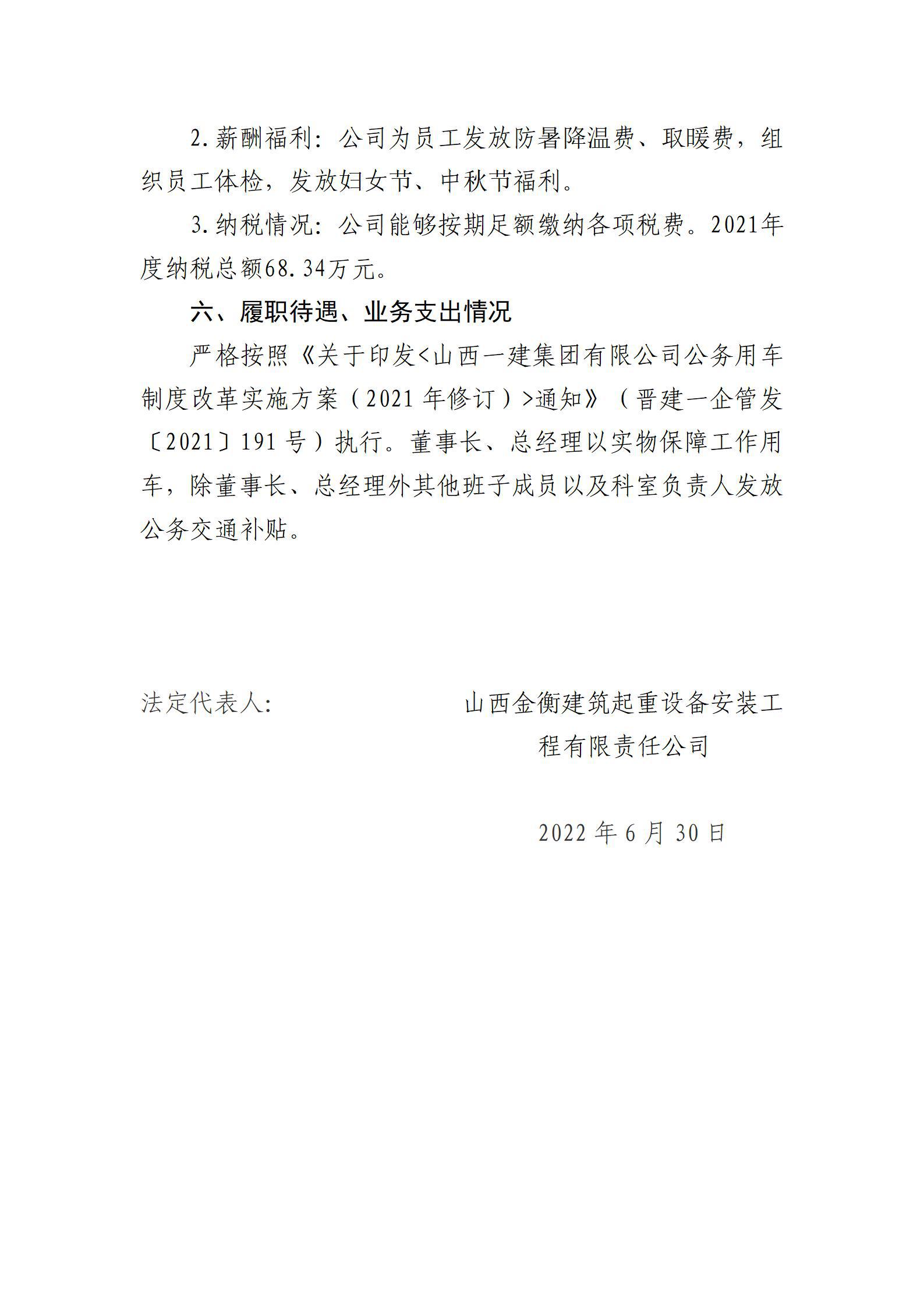 GGPoker��(�й���½)Ψһ�ٷ���վ