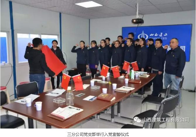 GGPoker��(�й���½)Ψһ�ٷ���վ