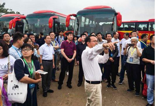 GGPoker��(�й���½)Ψһ�ٷ���վ