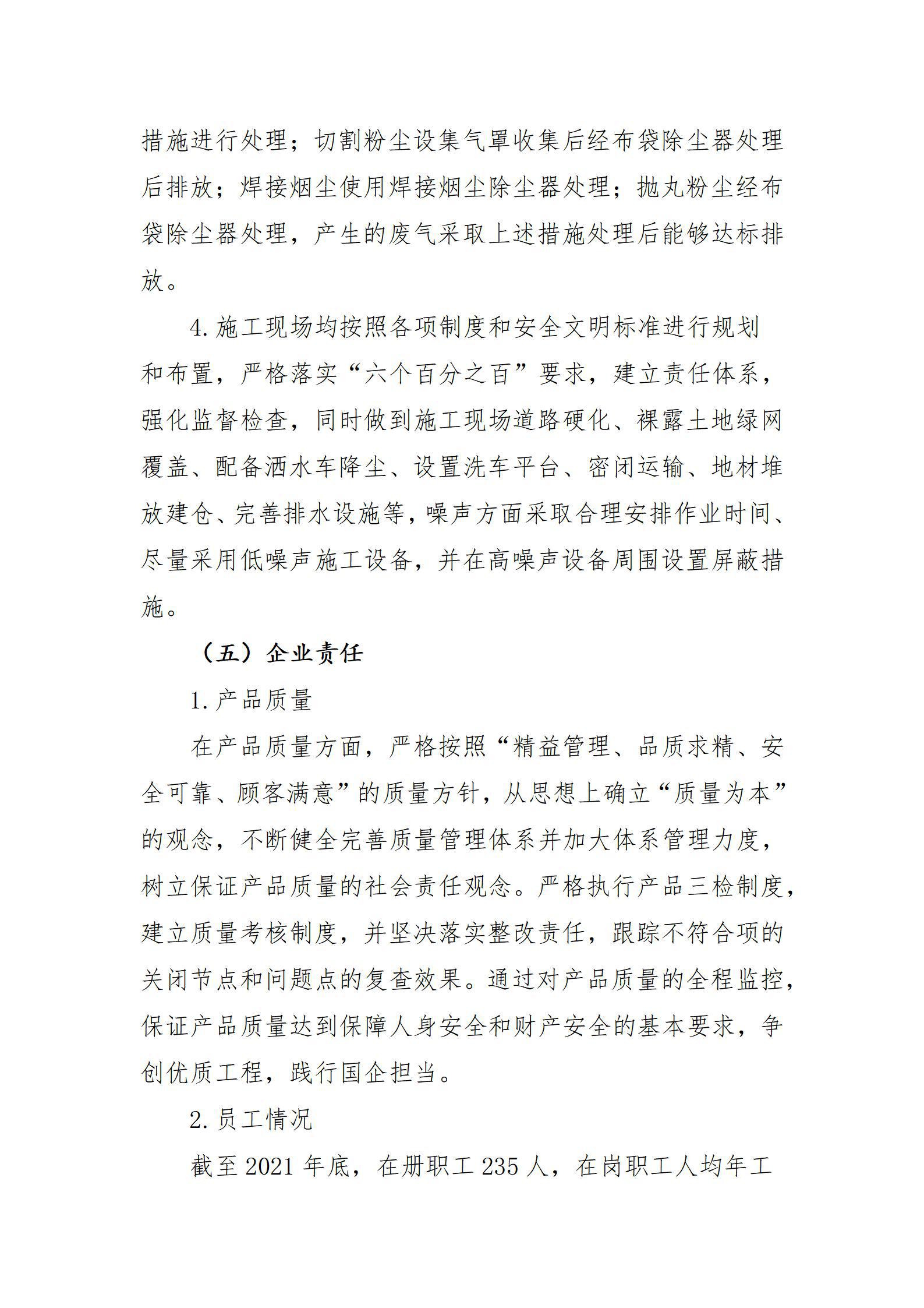 GGPoker��(�й���½)Ψһ�ٷ���վ