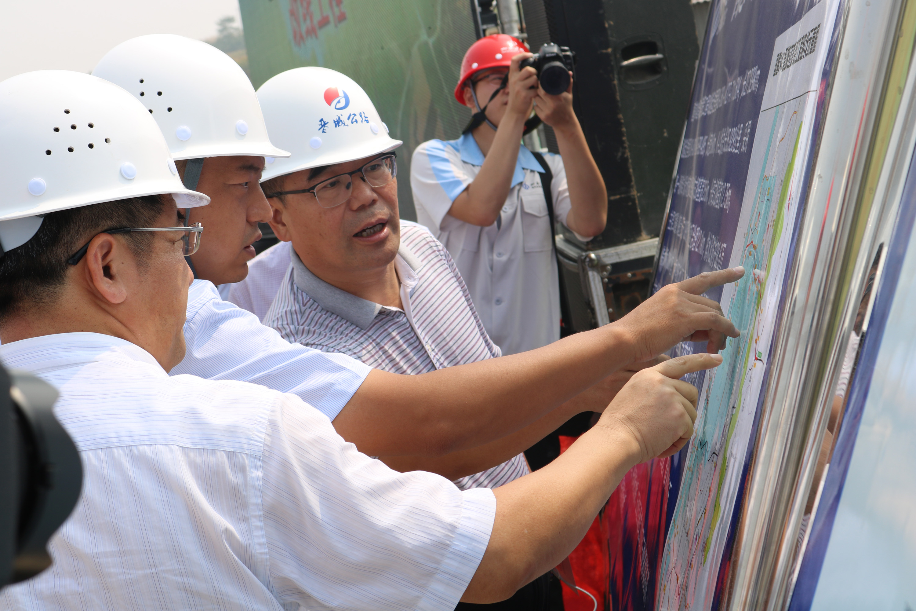 GGPoker��(�й���½)Ψһ�ٷ���վ