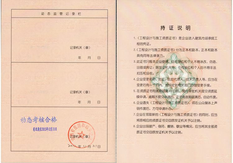 GGPoker��(�й���½)Ψһ�ٷ���վ