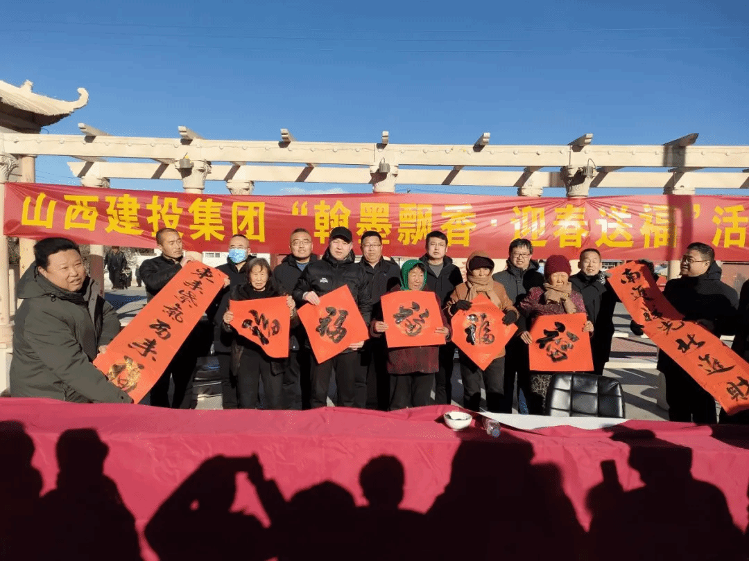 GGPoker��(�й���½)Ψһ�ٷ���վ