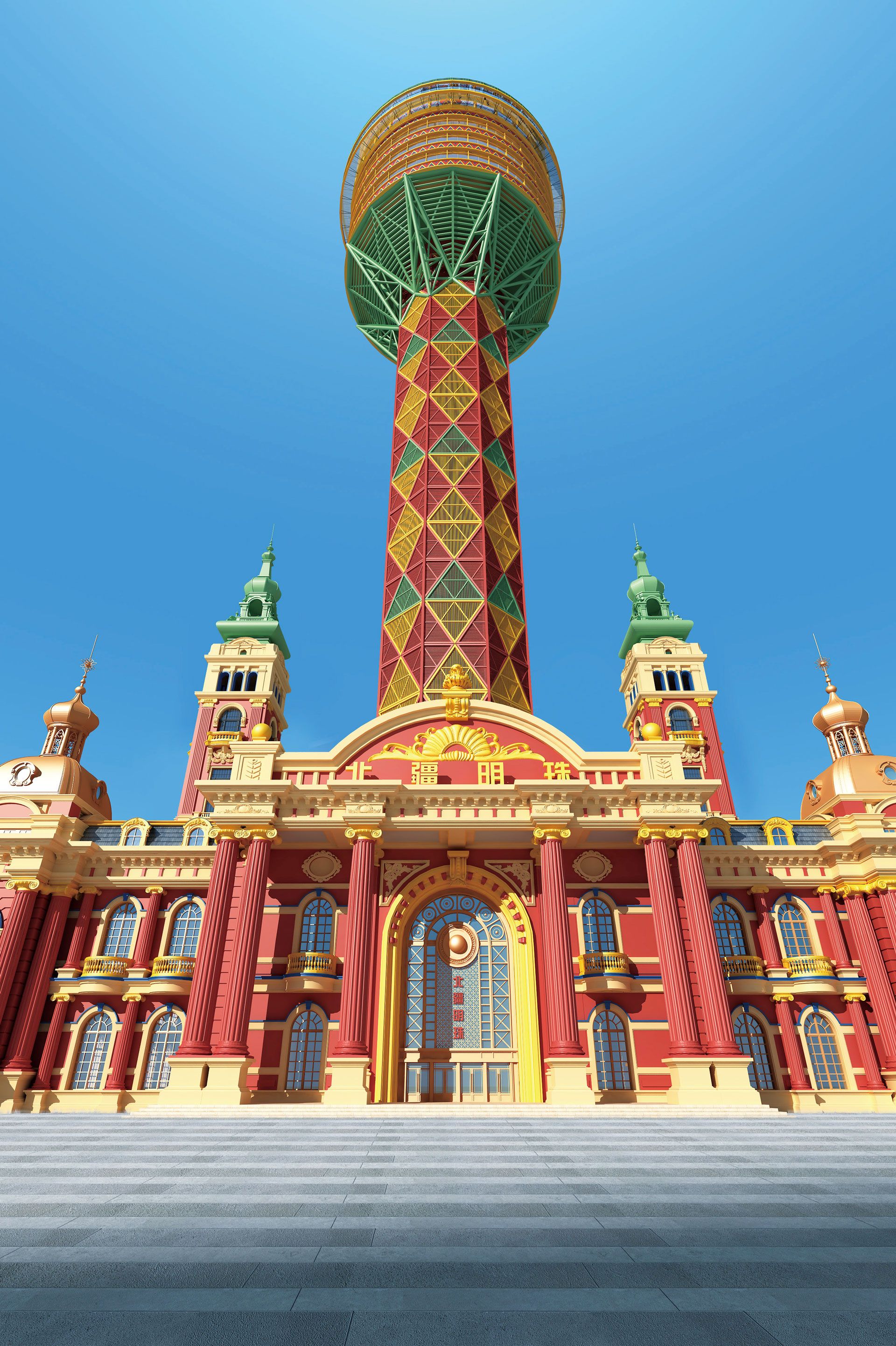 GGPoker��(�й���½)Ψһ�ٷ���վ