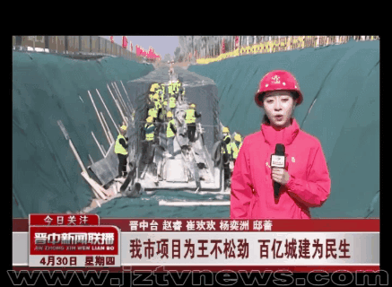 ɽ����Ͷ������Ŀָ�Ӳ�����GGPoker�ȳ�