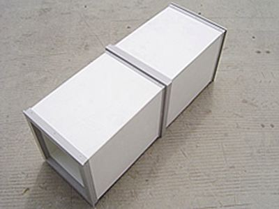 GGPoker��(�й���½)Ψһ�ٷ���վ