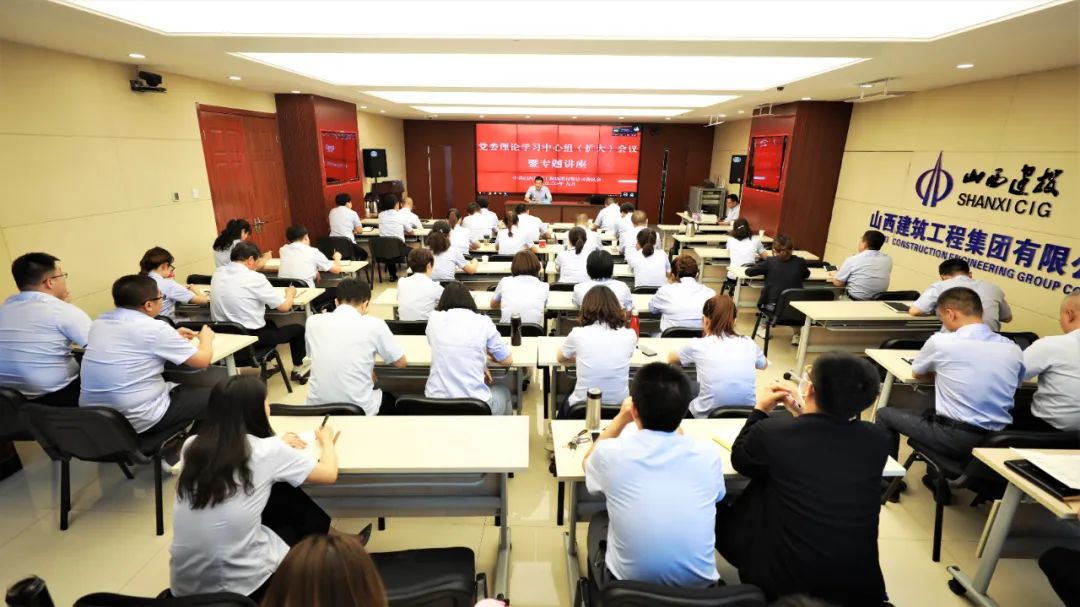 �Ա�ѧϰ�ٳ��  ������Чǿ����