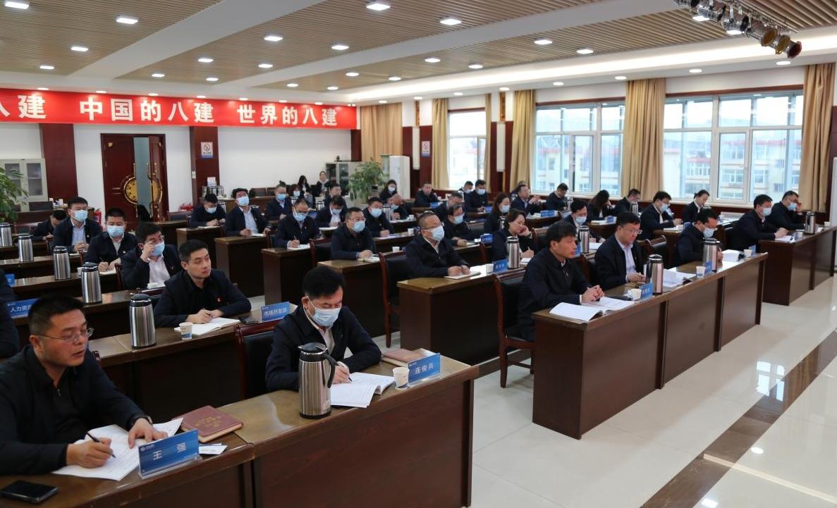 ���²㶯̬��ɽ����Ͷ�˽������ٿ�ѧϰ�᳹ϰ��ƽ��ʱ���й���ɫ�������ͷ��������������