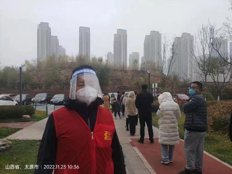 GGPoker��(�й���½)Ψһ�ٷ���վ