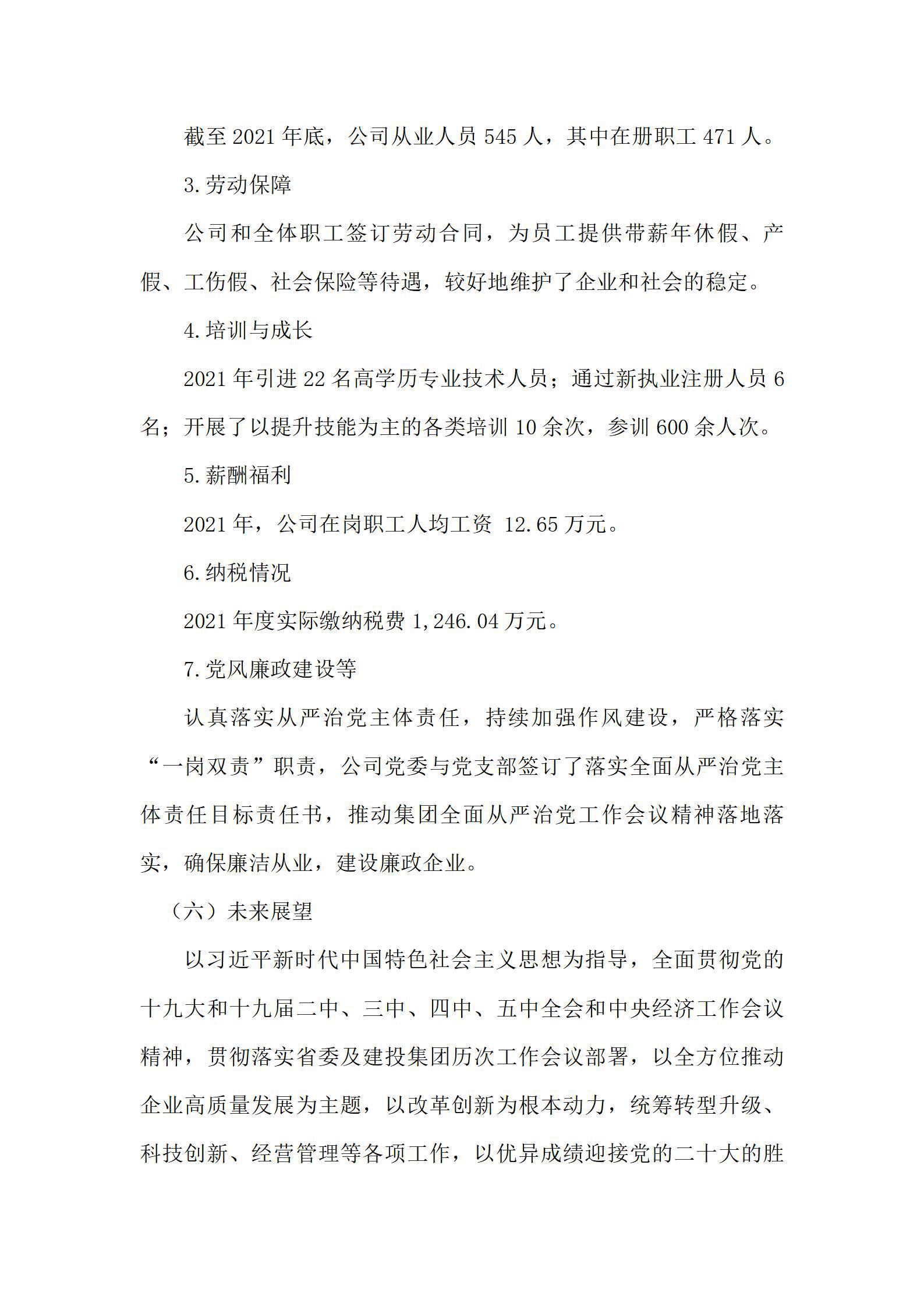 GGPoker��(�й���½)Ψһ�ٷ���վ