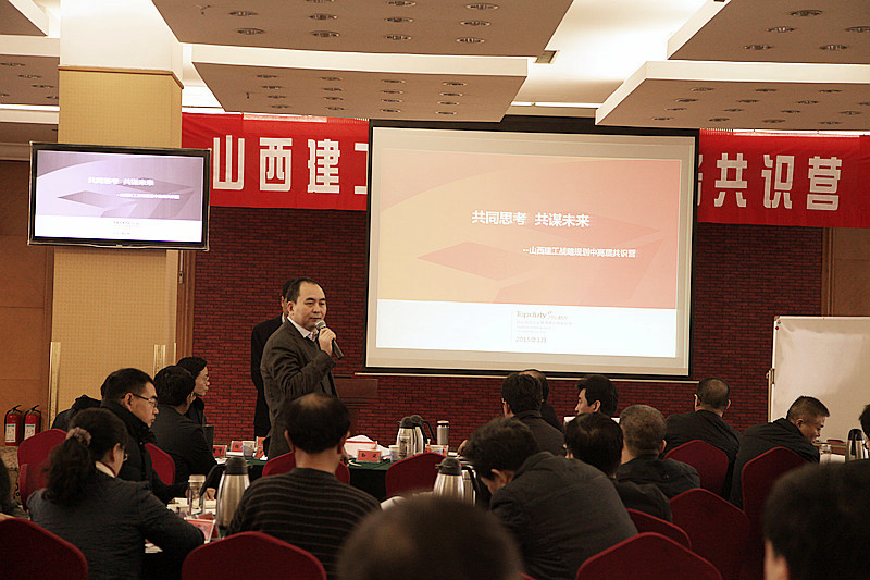 GGPoker��(�й���½)Ψһ�ٷ���վ