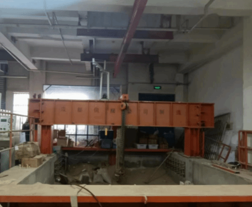 GGPoker��(�й���½)Ψһ�ٷ���վ