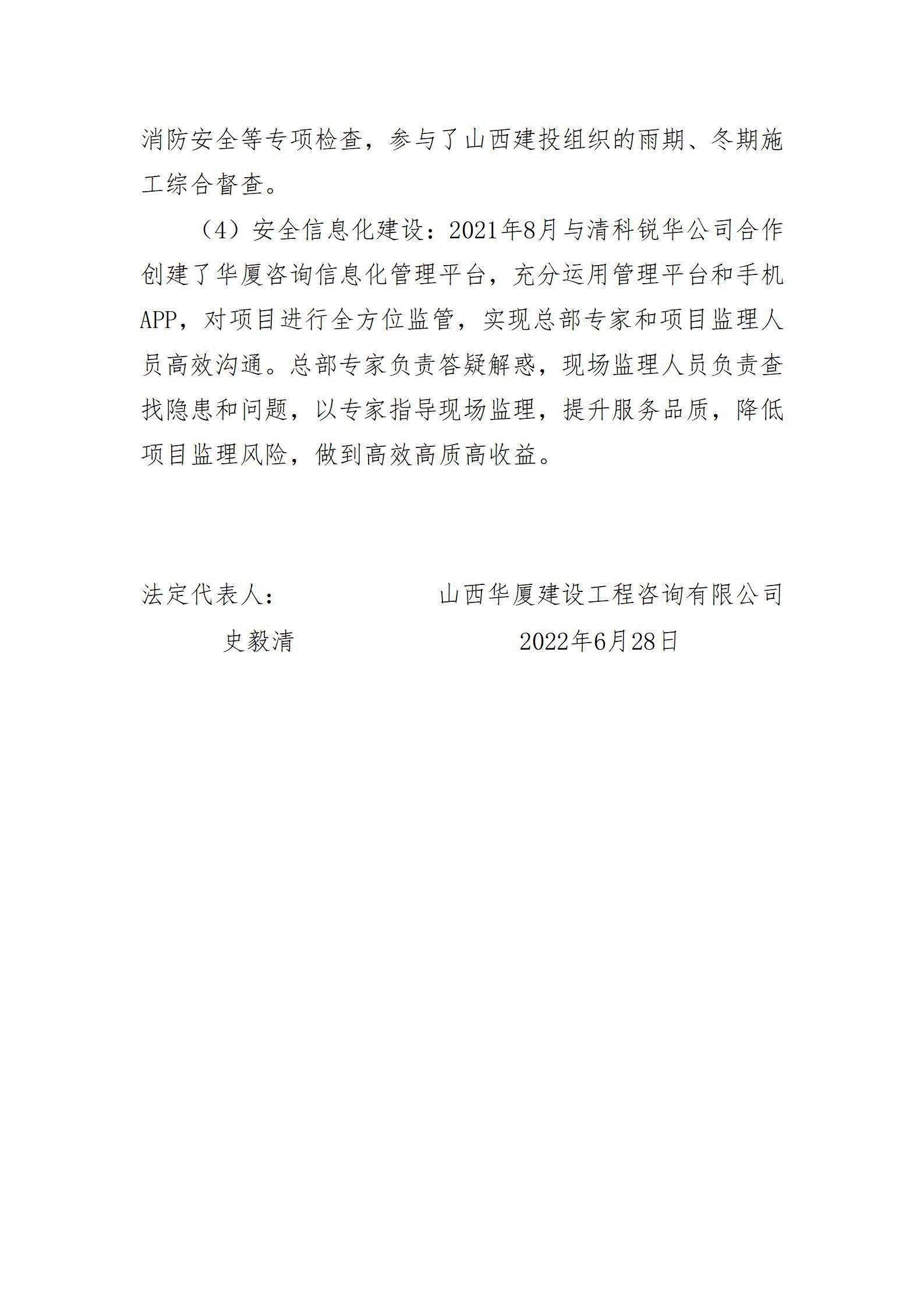 GGPoker��(�й���½)Ψһ�ٷ���վ