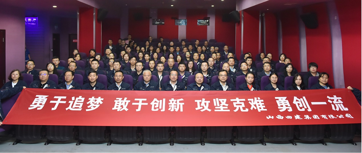 ���¾�������  �����������顪��ɽ����Ͷ�Ľ�������֯ԢĿ��¼Ƭ������Ĵ��š�