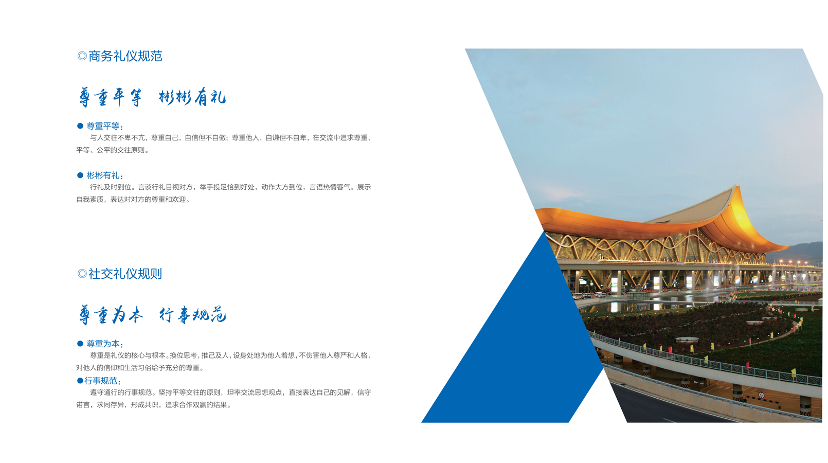 GGPoker��(�й���½)Ψһ�ٷ���վ